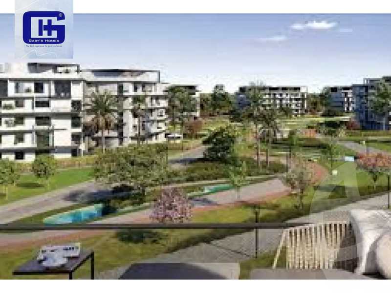 https://aqarmap.com.eg/ar/listing/5750954-for-rent-cairo-new-cairo-compounds-villette-vy-ryzydns-villette