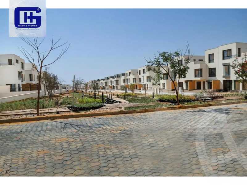 https://aqarmap.com.eg/ar/listing/5750954-for-rent-cairo-new-cairo-compounds-villette-vy-ryzydns-villette