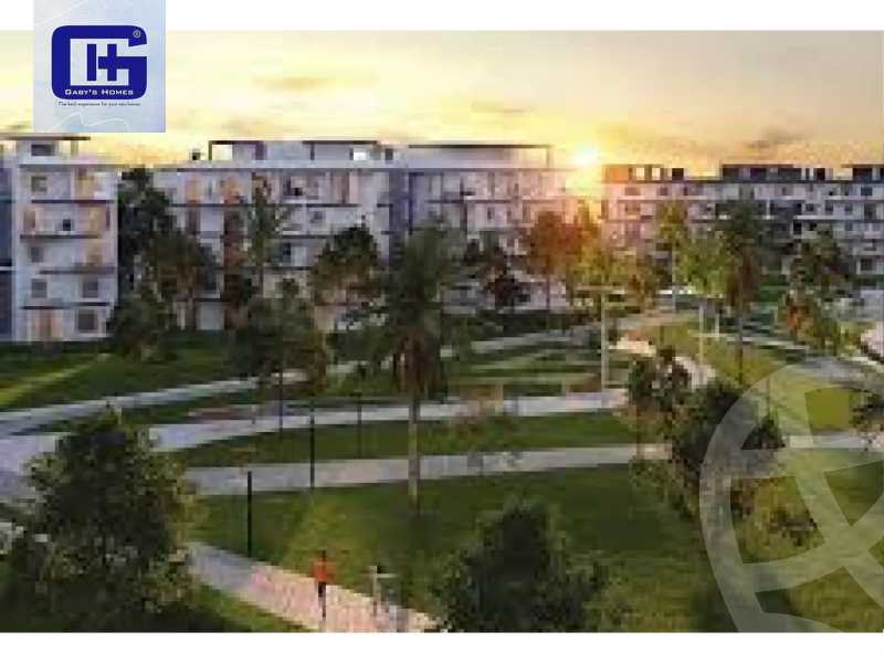 https://aqarmap.com.eg/ar/listing/5750954-for-rent-cairo-new-cairo-compounds-villette-vy-ryzydns-villette