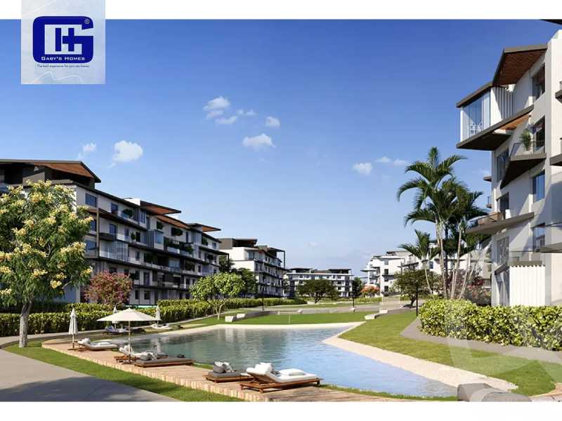 https://aqarmap.com.eg/ar/listing/5750954-for-rent-cairo-new-cairo-compounds-villette-vy-ryzydns-villette