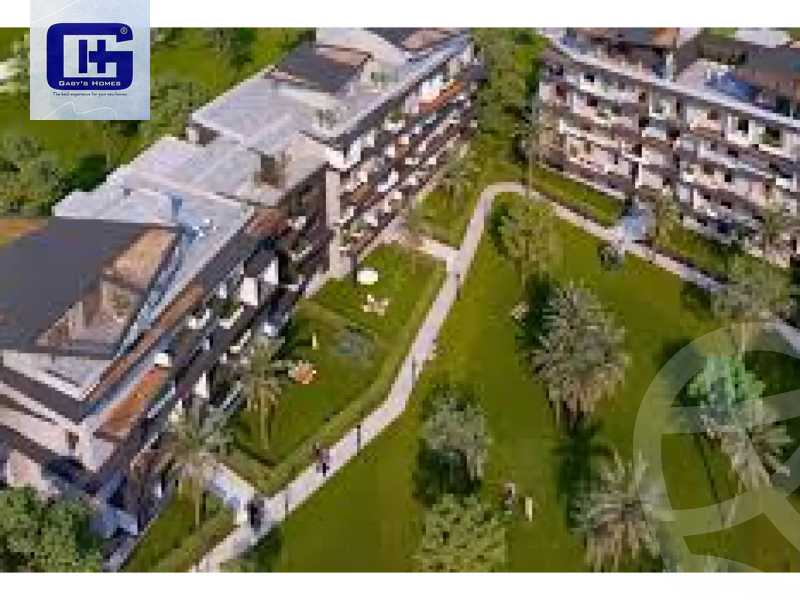 https://aqarmap.com.eg/ar/listing/5750954-for-rent-cairo-new-cairo-compounds-villette-vy-ryzydns-villette