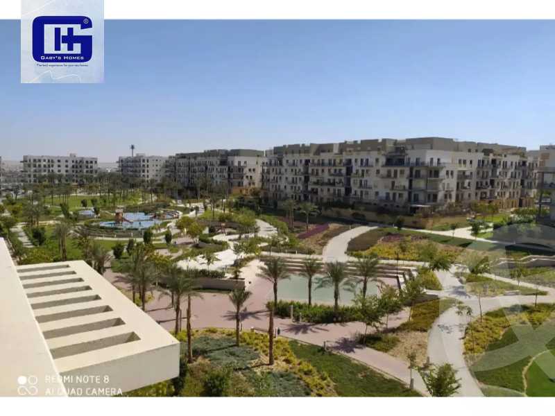 https://aqarmap.com.eg/en/listing/5750970-for-rent-cairo-new-cairo-compounds-eastown-eastown-parks
