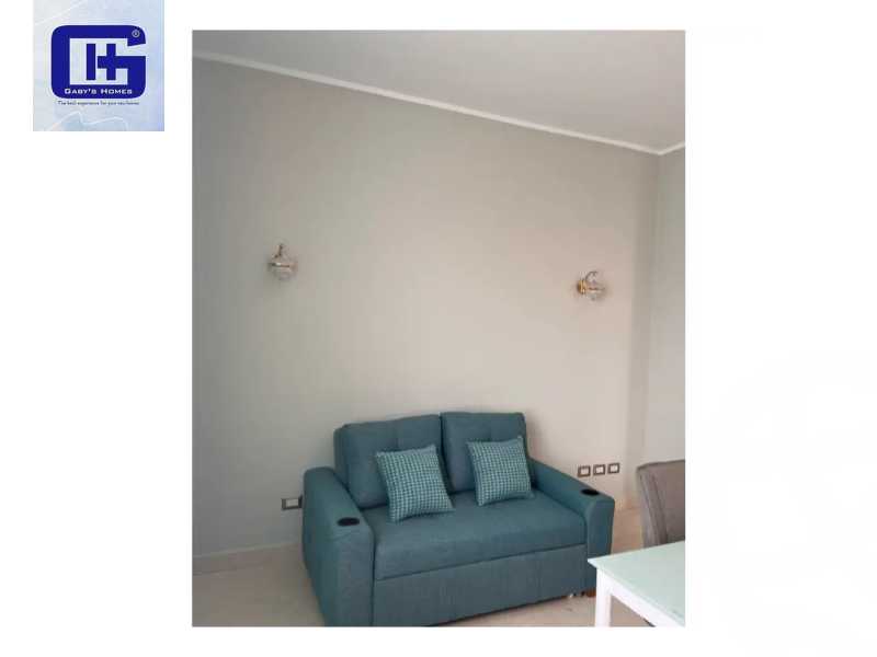 https://aqarmap.com.eg/en/listing/5750997-for-rent-cairo-new-cairo-compounds-kmbwnd-fyldj-jyt-blm-hylz