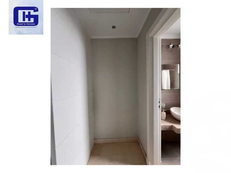 https://aqarmap.com.eg/en/listing/5750997-for-rent-cairo-new-cairo-compounds-kmbwnd-fyldj-jyt-blm-hylz