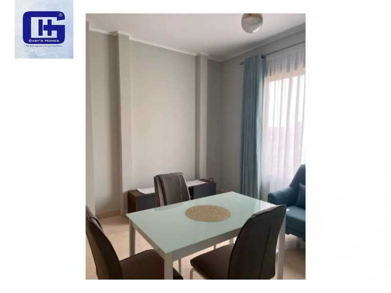 https://aqarmap.com.eg/en/listing/5750997-for-rent-cairo-new-cairo-compounds-kmbwnd-fyldj-jyt-blm-hylz