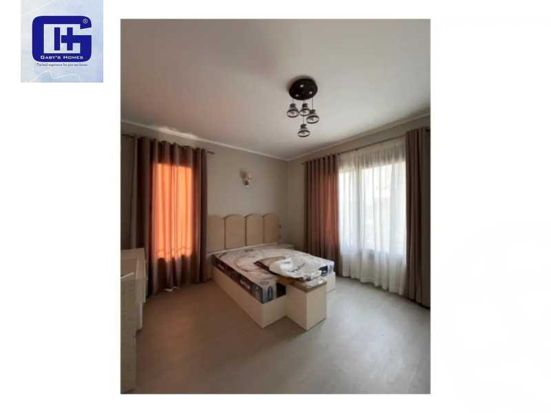 https://aqarmap.com.eg/en/listing/5750997-for-rent-cairo-new-cairo-compounds-kmbwnd-fyldj-jyt-blm-hylz