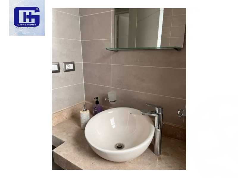 https://aqarmap.com.eg/en/listing/5750997-for-rent-cairo-new-cairo-compounds-kmbwnd-fyldj-jyt-blm-hylz
