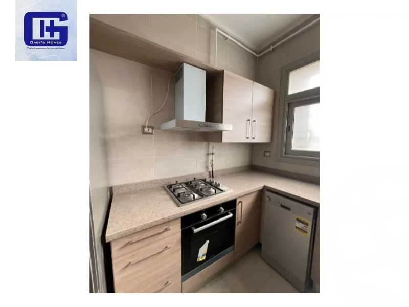 https://aqarmap.com.eg/en/listing/5750997-for-rent-cairo-new-cairo-compounds-kmbwnd-fyldj-jyt-blm-hylz