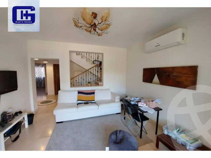 https://aqarmap.com.eg/en/listing/5751053-for-rent-cairo-new-cairo-compounds-mivida-boulevard-mivida