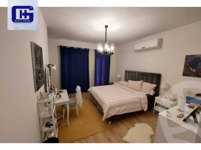 https://aqarmap.com.eg/en/listing/5751053-for-rent-cairo-new-cairo-compounds-mivida-boulevard-mivida