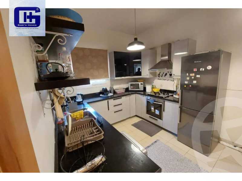 https://aqarmap.com.eg/en/listing/5751053-for-rent-cairo-new-cairo-compounds-mivida-boulevard-mivida