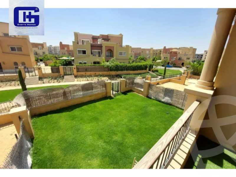 https://aqarmap.com.eg/en/listing/5751053-for-rent-cairo-new-cairo-compounds-mivida-boulevard-mivida