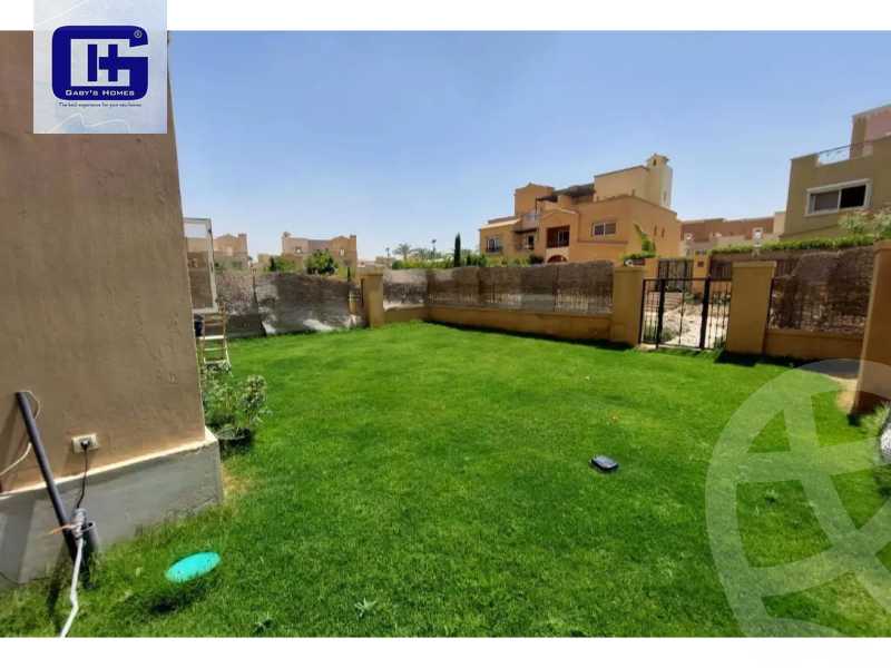 https://aqarmap.com.eg/en/listing/5751053-for-rent-cairo-new-cairo-compounds-mivida-boulevard-mivida