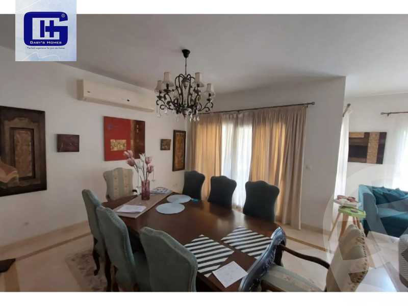 https://aqarmap.com.eg/en/listing/5751076-for-rent-cairo-new-cairo-compounds-mivida-boulevard-mivida