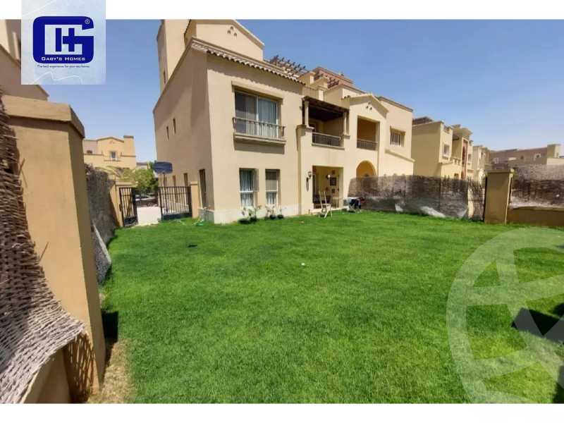 https://aqarmap.com.eg/en/listing/5751076-for-rent-cairo-new-cairo-compounds-mivida-boulevard-mivida