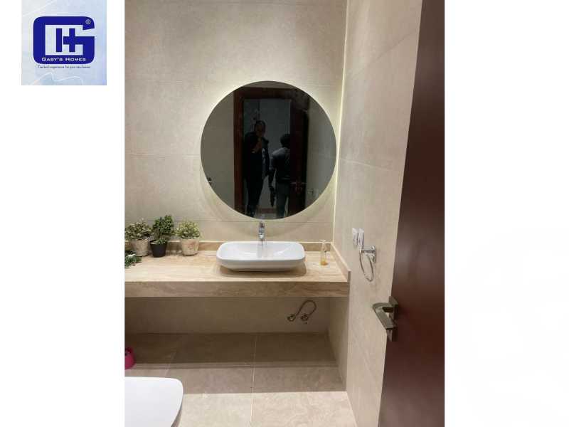 https://aqarmap.com.eg/en/listing/5751720-for-rent-cairo-new-cairo-compounds-eastown-eastown-parks