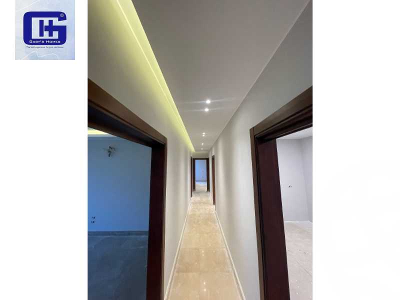 https://aqarmap.com.eg/en/listing/5751720-for-rent-cairo-new-cairo-compounds-eastown-eastown-parks