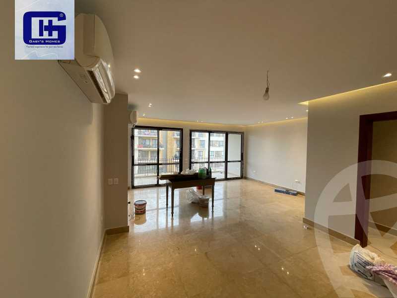 https://aqarmap.com.eg/en/listing/5751720-for-rent-cairo-new-cairo-compounds-eastown-eastown-parks