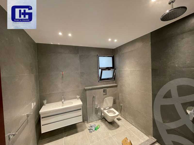 https://aqarmap.com.eg/en/listing/5751720-for-rent-cairo-new-cairo-compounds-eastown-eastown-parks