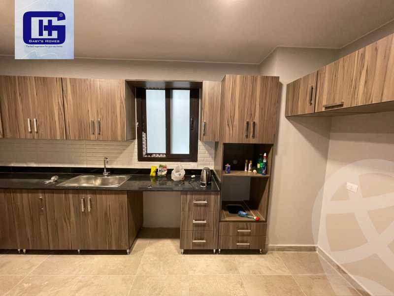 https://aqarmap.com.eg/en/listing/5751720-for-rent-cairo-new-cairo-compounds-eastown-eastown-parks