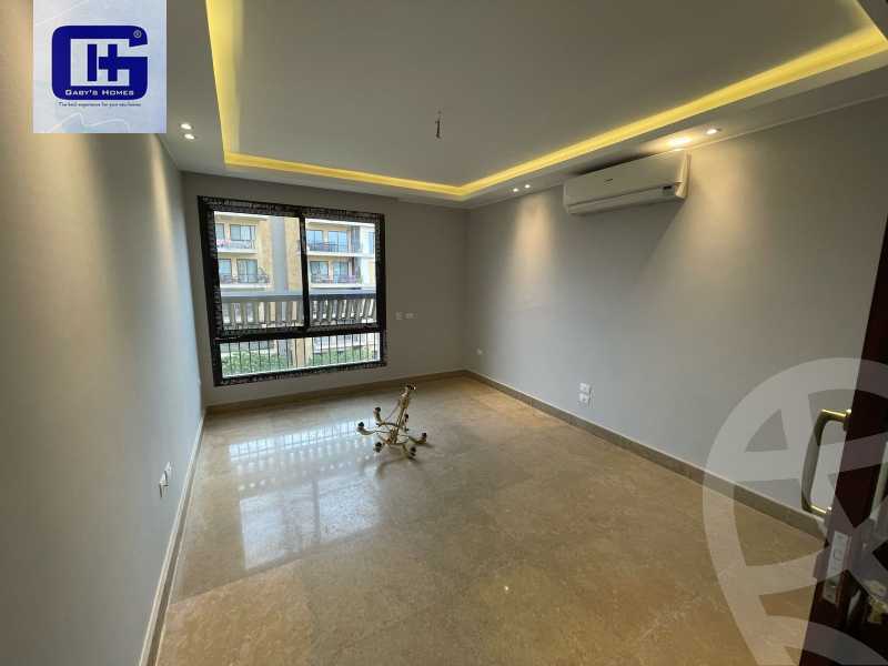 https://aqarmap.com.eg/en/listing/5751720-for-rent-cairo-new-cairo-compounds-eastown-eastown-parks