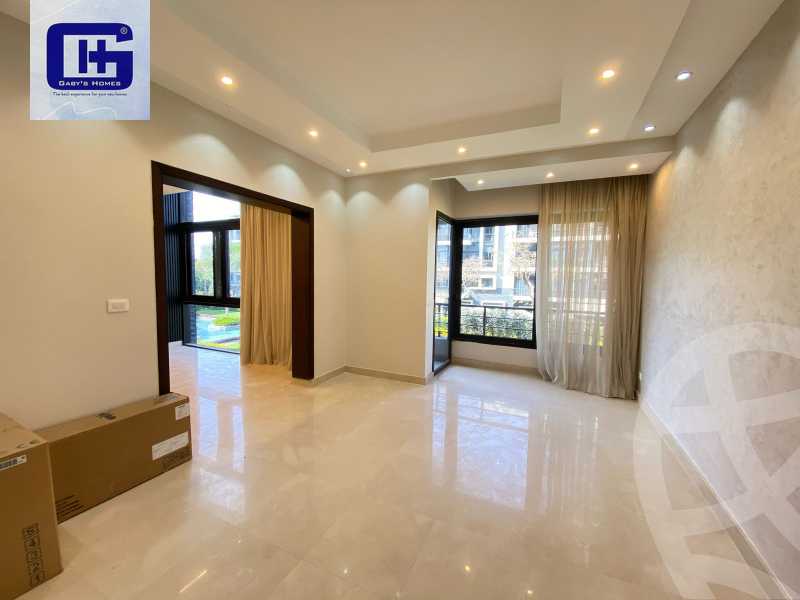 https://aqarmap.com.eg/en/listing/5751778-for-rent-cairo-new-cairo-compounds-the-water-way