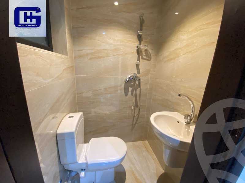 https://aqarmap.com.eg/en/listing/5751778-for-rent-cairo-new-cairo-compounds-the-water-way