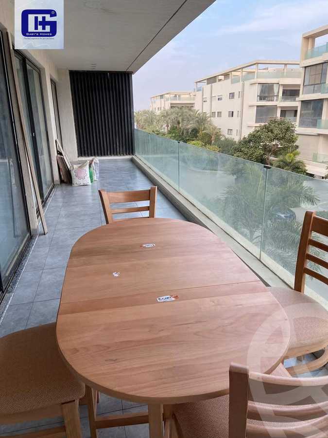 https://aqarmap.com.eg/ar/listing/5751873-for-rent-cairo-new-cairo-compounds-lakeview-residence