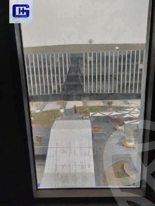 https://aqarmap.com.eg/ar/listing/5751943-for-rent-cairo-new-cairo-compounds-eastown-district-sodic