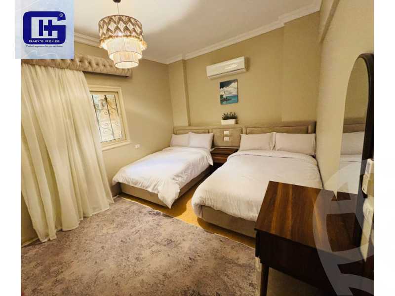 https://aqarmap.com.eg/en/listing/5751977-for-rent-cairo-new-cairo-el-banafsg-el-banafsag-villas