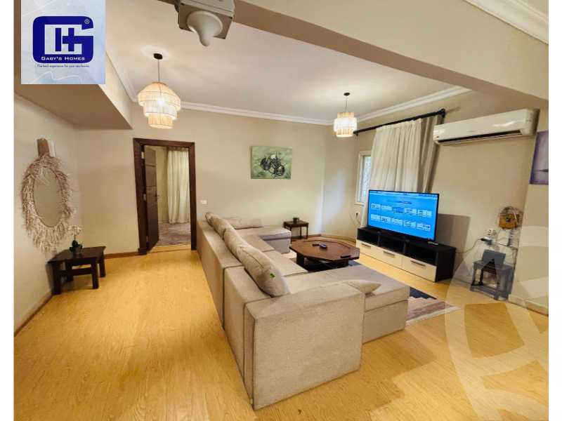 https://aqarmap.com.eg/en/listing/5751977-for-rent-cairo-new-cairo-el-banafsg-el-banafsag-villas