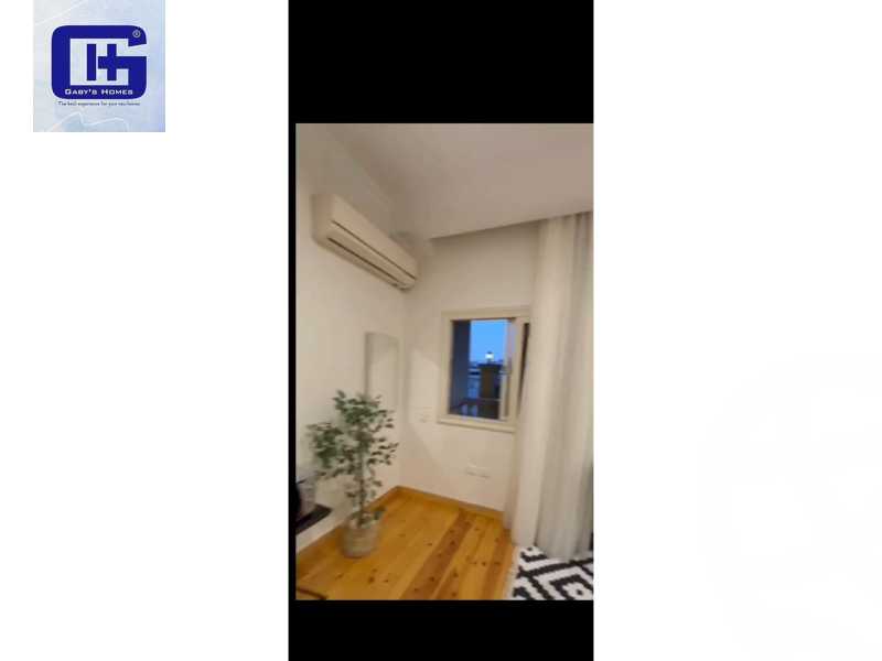 https://aqarmap.com.eg/ar/listing/5752000-for-rent-cairo-new-cairo-el-banafsg-el-banafsag-villas