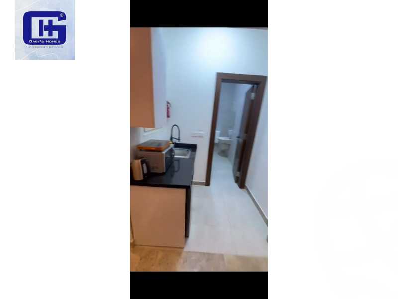 https://aqarmap.com.eg/ar/listing/5752031-for-rent-cairo-new-cairo-el-banafsg-el-banafsag-villas