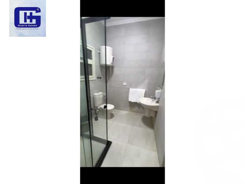 https://aqarmap.com.eg/ar/listing/5752031-for-rent-cairo-new-cairo-el-banafsg-el-banafsag-villas