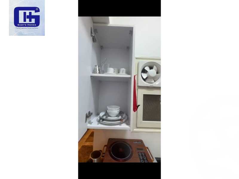 https://aqarmap.com.eg/ar/listing/5752031-for-rent-cairo-new-cairo-el-banafsg-el-banafsag-villas