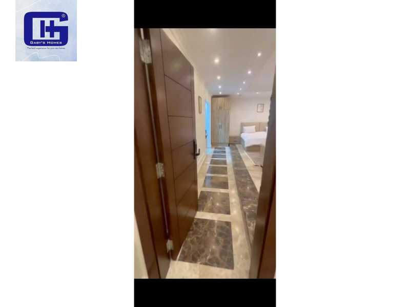 https://aqarmap.com.eg/ar/listing/5752031-for-rent-cairo-new-cairo-el-banafsg-el-banafsag-villas
