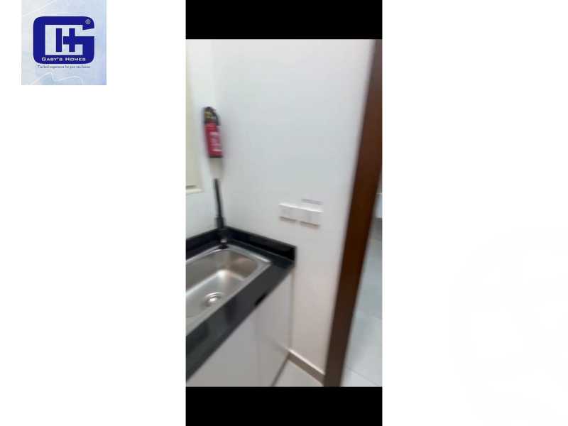 https://aqarmap.com.eg/ar/listing/5752031-for-rent-cairo-new-cairo-el-banafsg-el-banafsag-villas