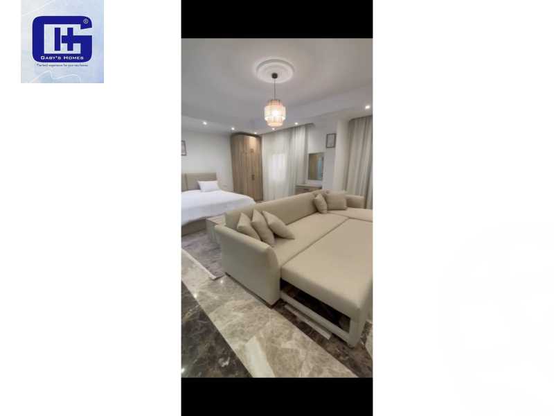 https://aqarmap.com.eg/ar/listing/5752031-for-rent-cairo-new-cairo-el-banafsg-el-banafsag-villas