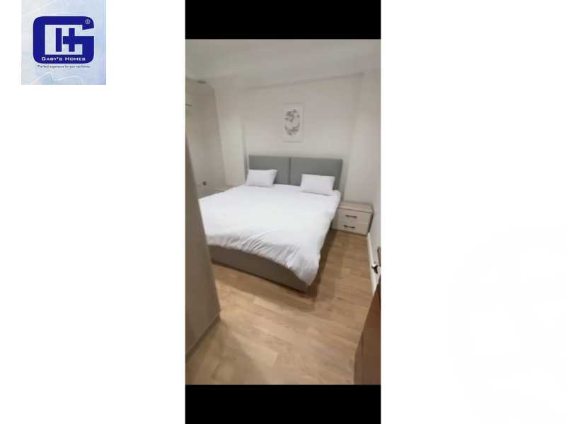 https://aqarmap.com.eg/en/listing/5752084-for-rent-cairo-new-cairo-el-banafsg-el-banafsag-villas