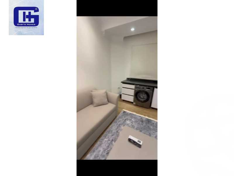 https://aqarmap.com.eg/en/listing/5752084-for-rent-cairo-new-cairo-el-banafsg-el-banafsag-villas