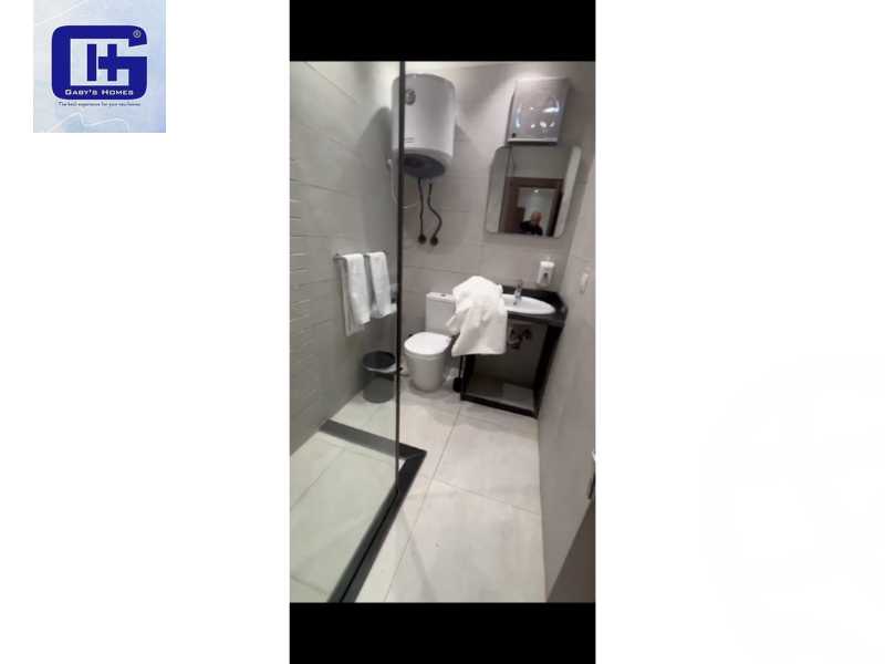 https://aqarmap.com.eg/en/listing/5752084-for-rent-cairo-new-cairo-el-banafsg-el-banafsag-villas