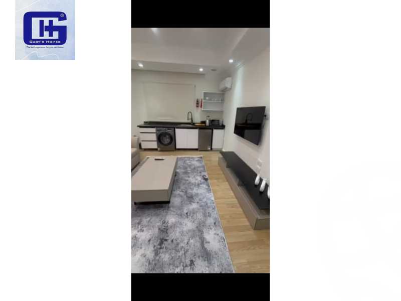 https://aqarmap.com.eg/en/listing/5752084-for-rent-cairo-new-cairo-el-banafsg-el-banafsag-villas