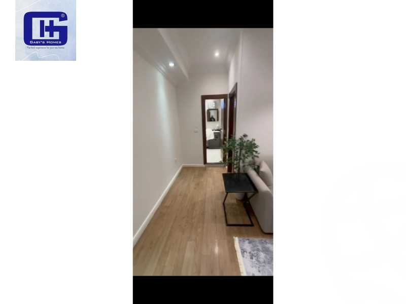 https://aqarmap.com.eg/en/listing/5752084-for-rent-cairo-new-cairo-el-banafsg-el-banafsag-villas