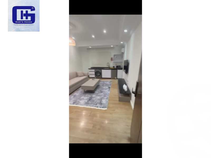 https://aqarmap.com.eg/en/listing/5752084-for-rent-cairo-new-cairo-el-banafsg-el-banafsag-villas