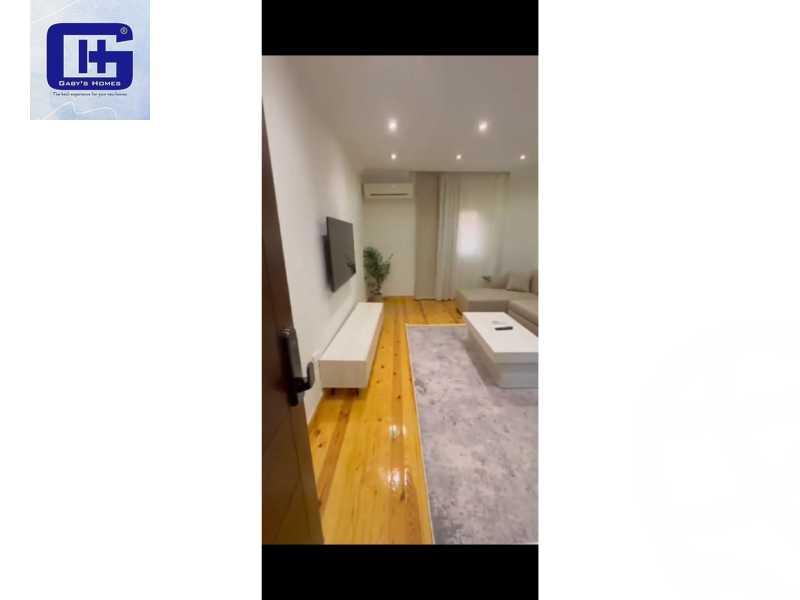 https://aqarmap.com.eg/en/listing/5752219-for-rent-cairo-new-cairo-el-banafsg-el-banafsag-villas