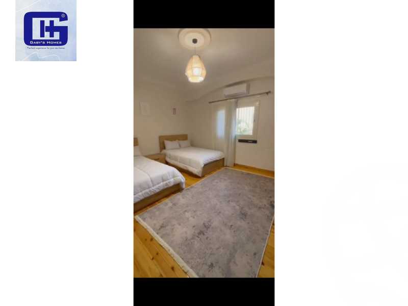 https://aqarmap.com.eg/en/listing/5752219-for-rent-cairo-new-cairo-el-banafsg-el-banafsag-villas