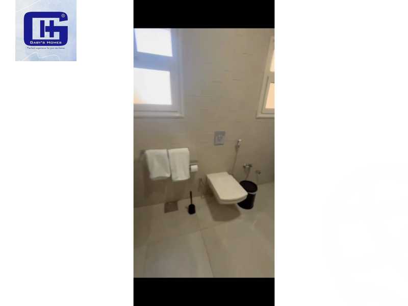 https://aqarmap.com.eg/en/listing/5752219-for-rent-cairo-new-cairo-el-banafsg-el-banafsag-villas