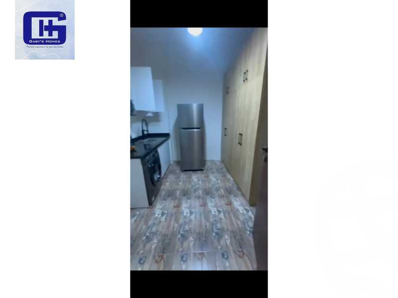 https://aqarmap.com.eg/en/listing/5752219-for-rent-cairo-new-cairo-el-banafsg-el-banafsag-villas