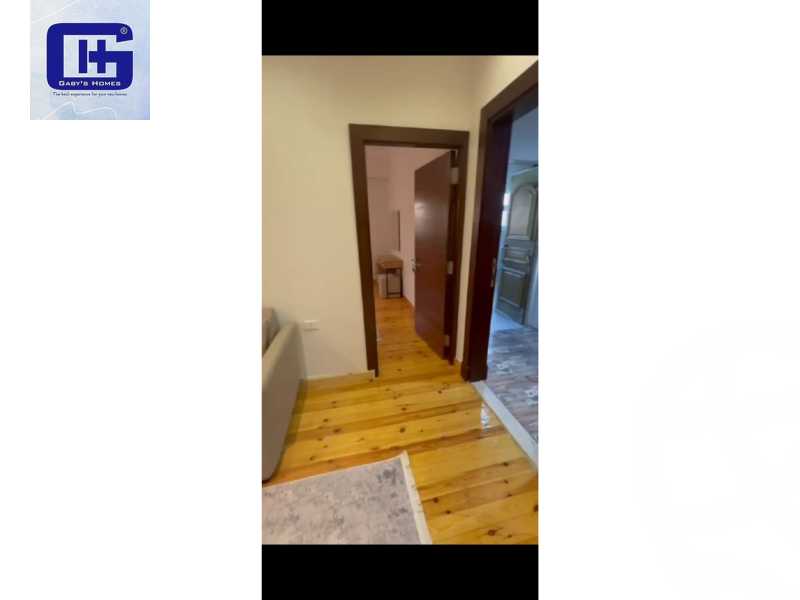 https://aqarmap.com.eg/en/listing/5752219-for-rent-cairo-new-cairo-el-banafsg-el-banafsag-villas