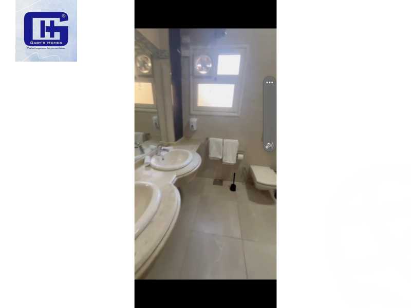 https://aqarmap.com.eg/en/listing/5752219-for-rent-cairo-new-cairo-el-banafsg-el-banafsag-villas